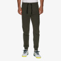 Umbro Pantaloni de trening Essentials 