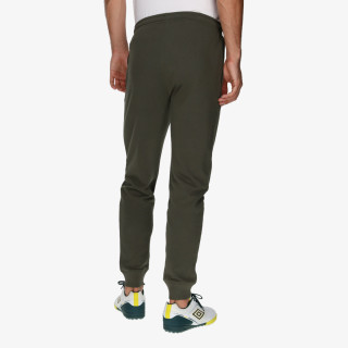 Umbro Pantaloni de trening Essentials 