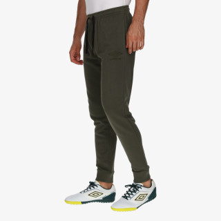 Umbro Pantaloni de trening Essentials 
