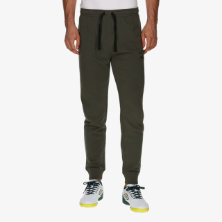 Umbro Pantaloni de trening Essentials 