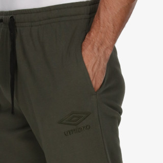 Umbro Pantaloni de trening Essentials 