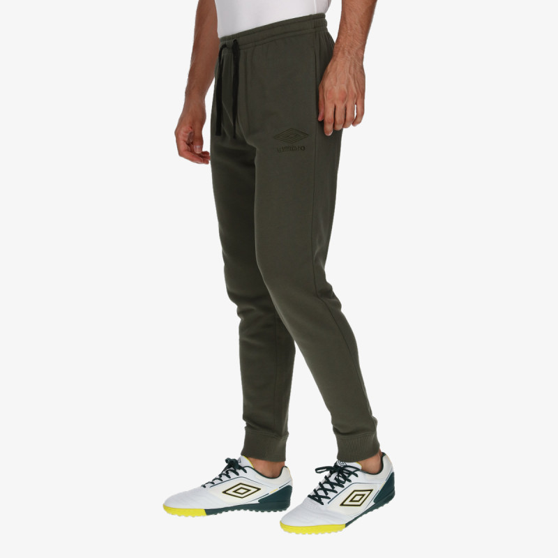 Umbro Pantaloni de trening Essentials 