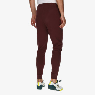 Umbro Pantaloni de trening Basic 