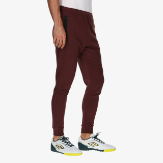 Umbro Pantaloni de trening Basic 