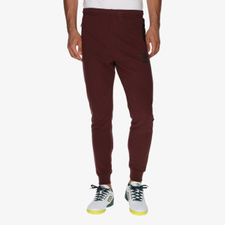 Umbro Pantaloni de trening Basic 