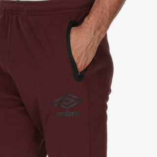 Umbro Pantaloni de trening Basic 