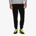 Umbro Pantaloni de trening RETRO CUFFED PANTS 