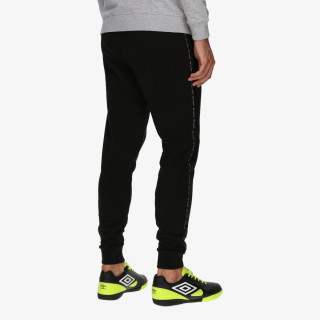 Umbro Pantaloni de trening RETRO CUFFED PANTS 