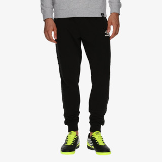 Umbro Pantaloni de trening RETRO CUFFED PANTS 