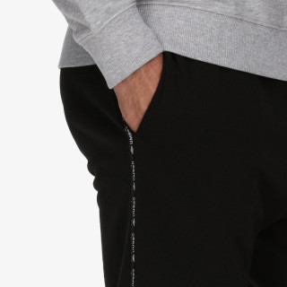 Umbro Pantaloni de trening RETRO CUFFED PANTS 
