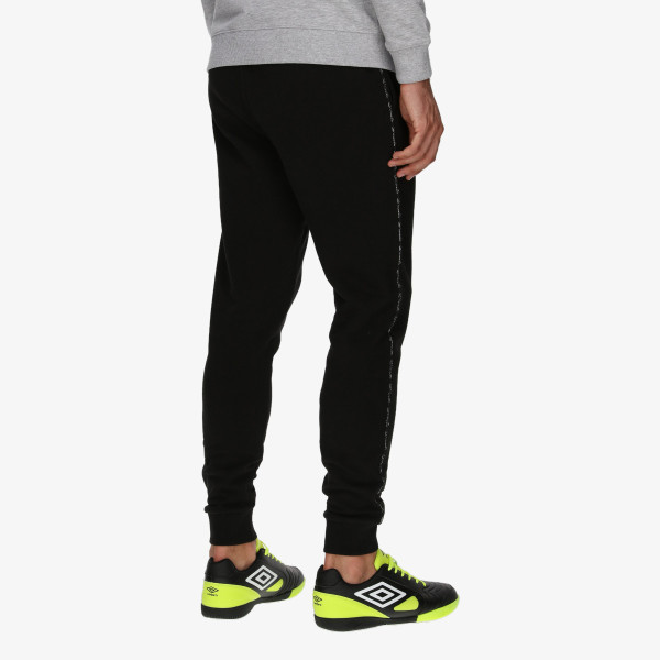 Umbro Pantaloni de trening RETRO CUFFED PANTS 