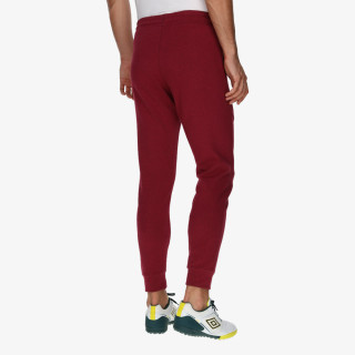 Umbro Pantaloni de trening UMBRO DOUBLE CUFFED PANTS 