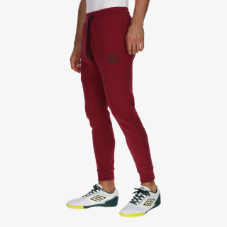 Umbro Pantaloni de trening UMBRO DOUBLE CUFFED PANTS 