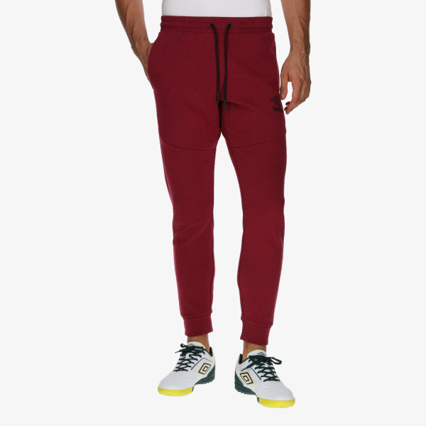 Umbro Pantaloni de trening UMBRO DOUBLE CUFFED PANTS 
