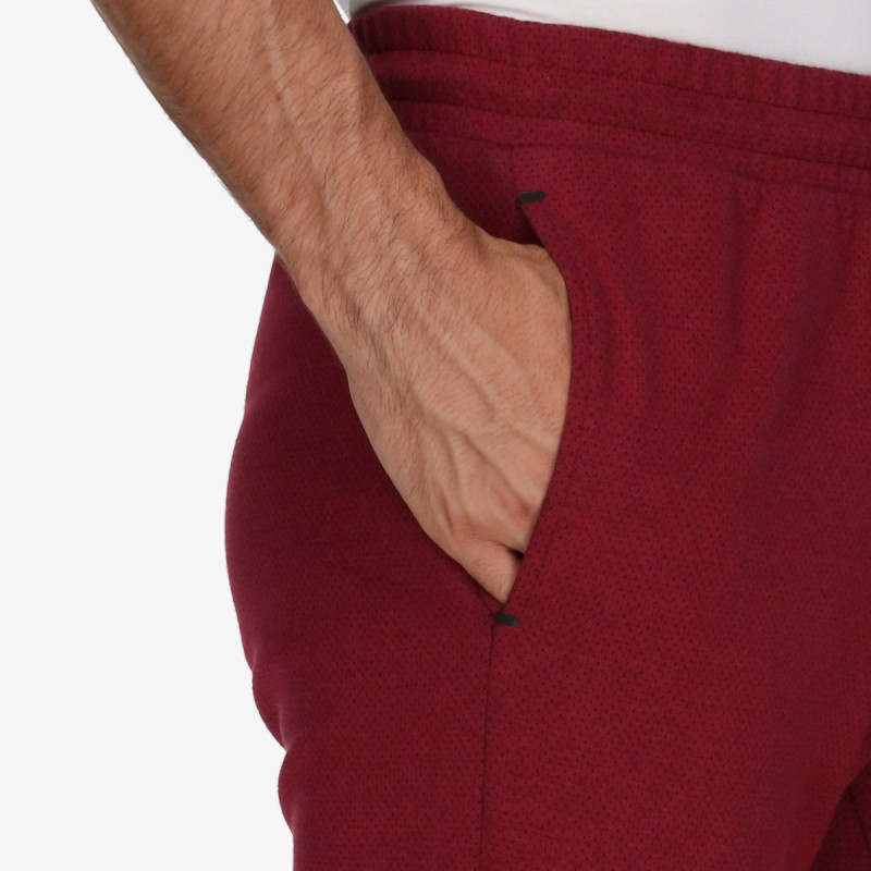 Umbro Pantaloni de trening UMBRO DOUBLE CUFFED PANTS 