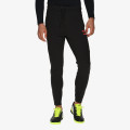 Umbro Pantaloni de trening PRO TRAINING OH PANTS 