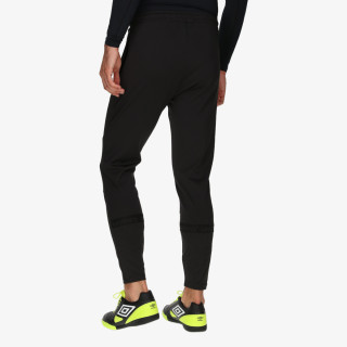 Umbro Pantaloni de trening PRO TRAINING OH PANTS 