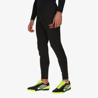 Umbro Pantaloni de trening PRO TRAINING OH PANTS 