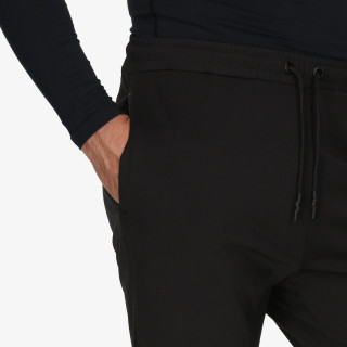 Umbro Pantaloni de trening PRO TRAINING OH PANTS 