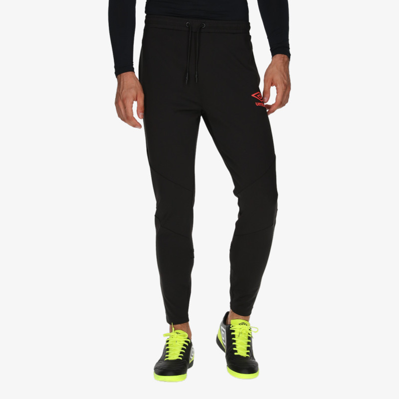Umbro Pantaloni de trening PRO TRAINING OH PANTS 