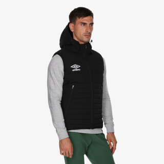 Umbro Vesta Essentials 
