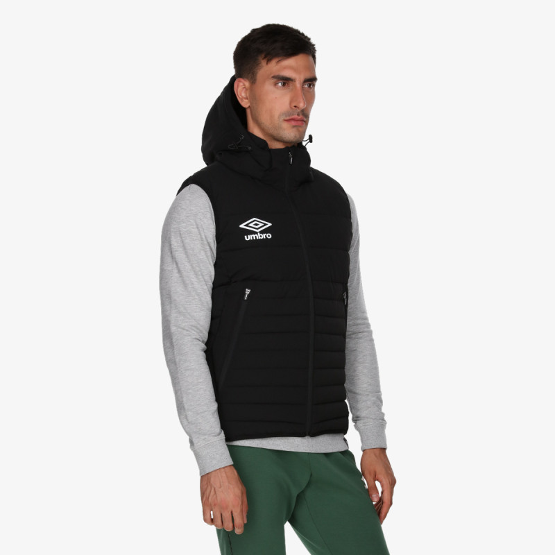 Umbro Vesta Essentials 
