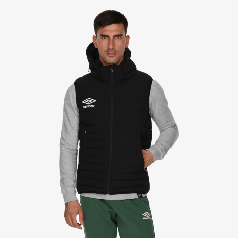 Umbro Vesta Essentials 