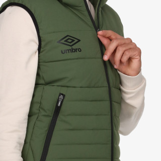 Umbro Vesta Essentials 