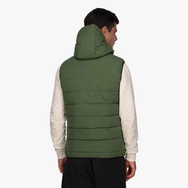 Umbro Vesta Essentials 