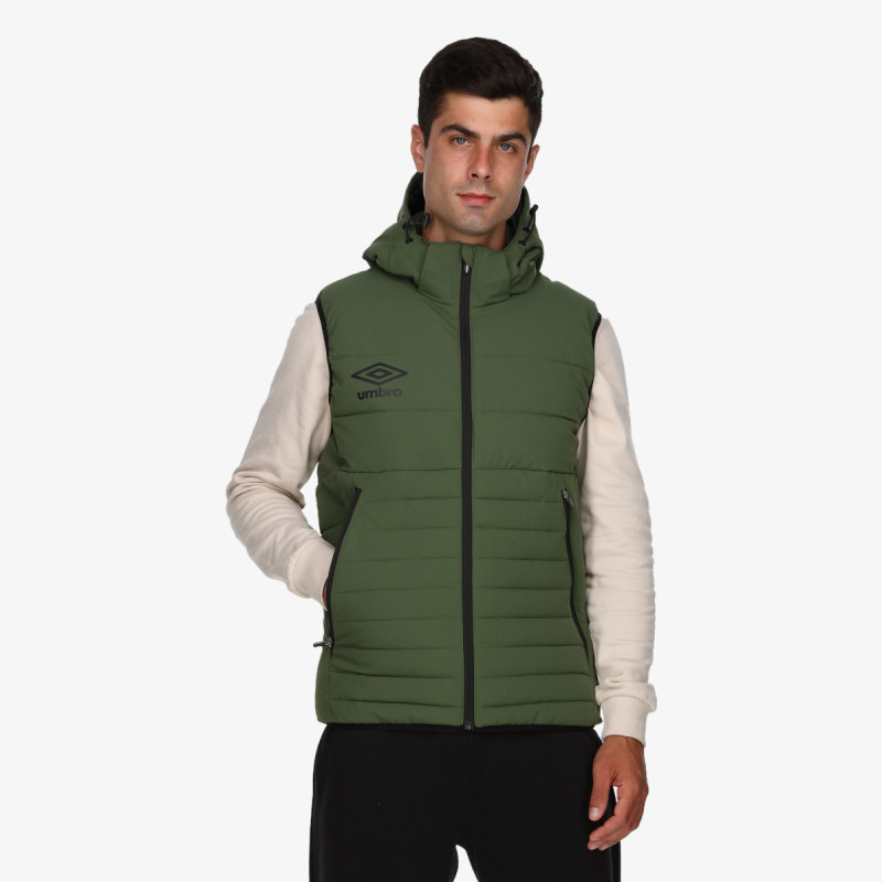 Umbro Vesta Essentials 