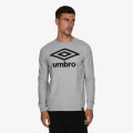 Umbro Hanorac Essentials 