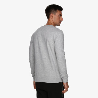 Umbro Hanorac Essentials 