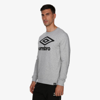 Umbro Hanorac Essentials 