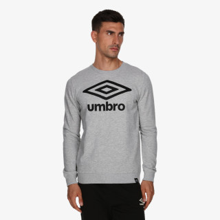 Umbro Hanorac Essentials 