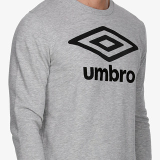 Umbro Hanorac Essentials 