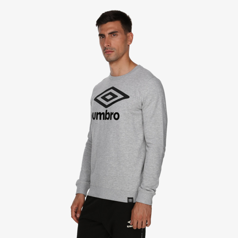 Umbro Hanorac Essentials 