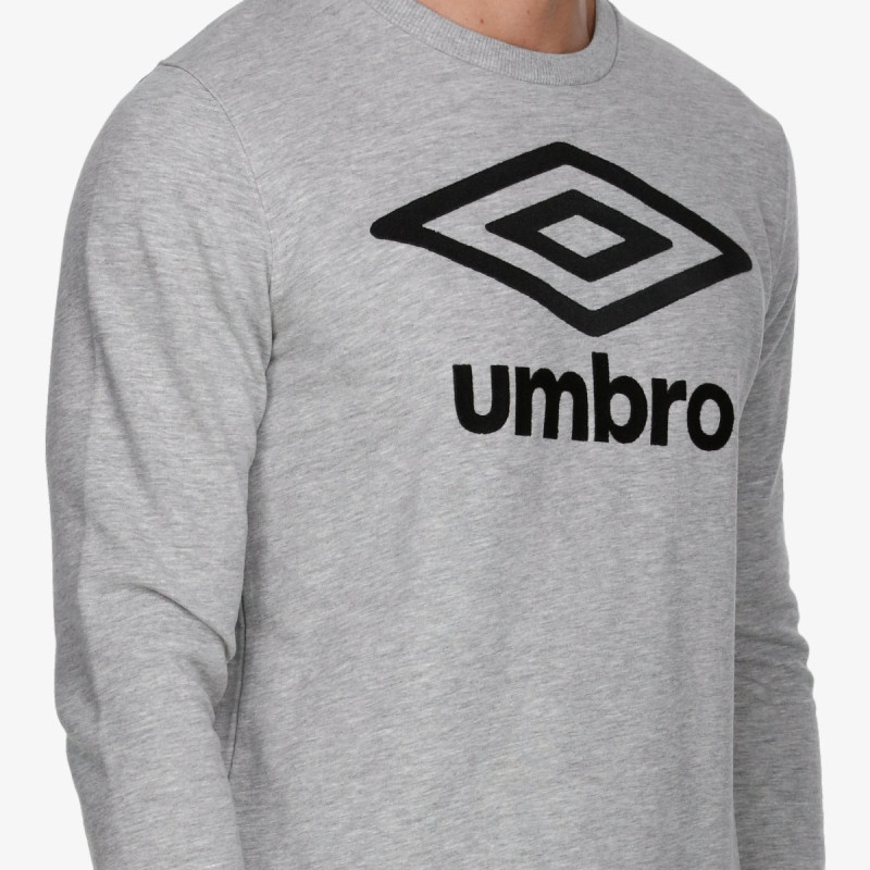 Umbro Hanorac Essentials 