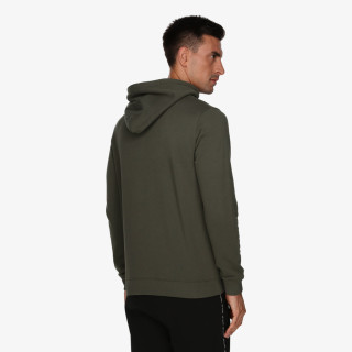 Umbro Hanorac Essentials 