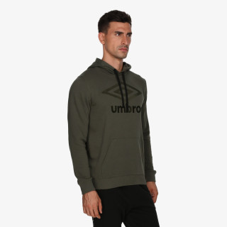 Umbro Hanorac Essentials 