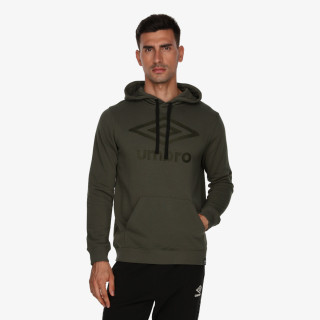 Umbro Hanorac Essentials 