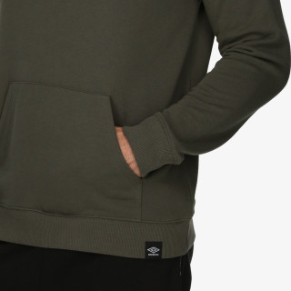Umbro Hanorac Essentials 