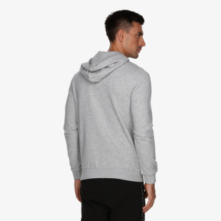 Umbro Hanorac Essentials 