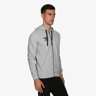 Umbro Hanorac Essentials 