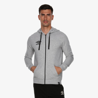 Umbro Hanorac Essentials 
