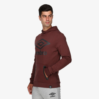 Umbro Hanorac Basic 