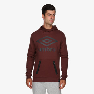 Umbro Hanorac Basic 