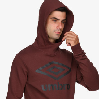 Umbro Hanorac Basic 