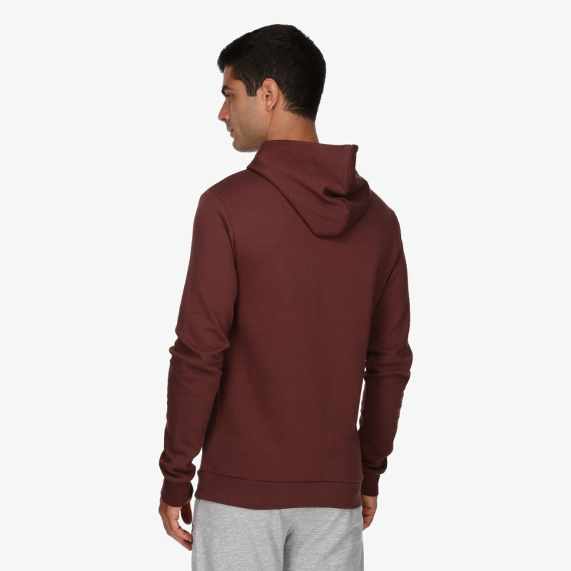Umbro Hanorac Basic 