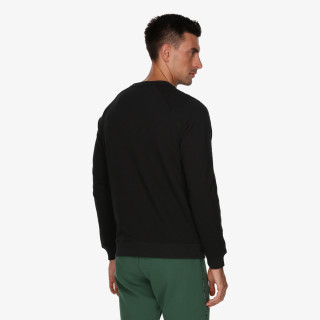 Umbro Hanorac RETRO CREWNECK 