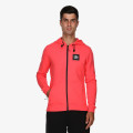 Umbro Hanorac UMBRO ONLY FULL ZIP HOODY 